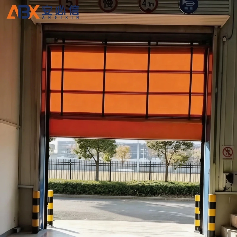 台州翻转式卸货平台